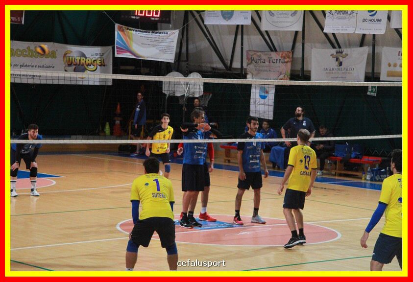 181201 volley 139_tn.JPG